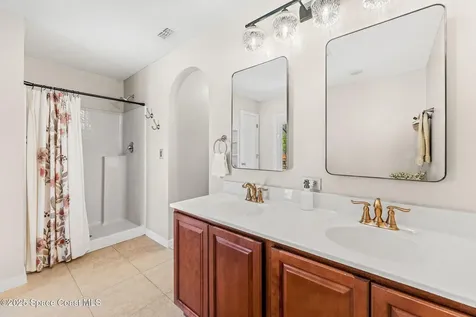 3120 Charon Avenue Melbourne FL 32904