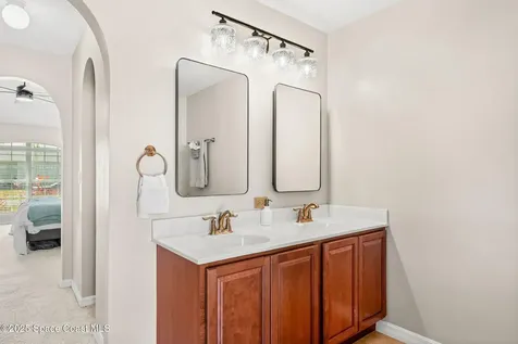 3120 Charon Avenue Melbourne FL 32904