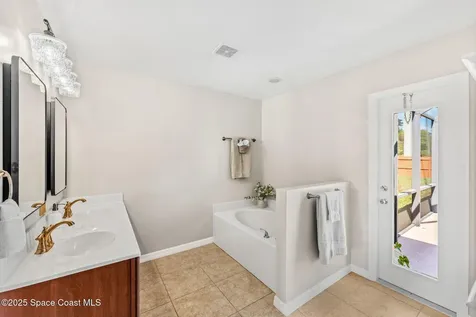 3120 Charon Avenue Melbourne FL 32904