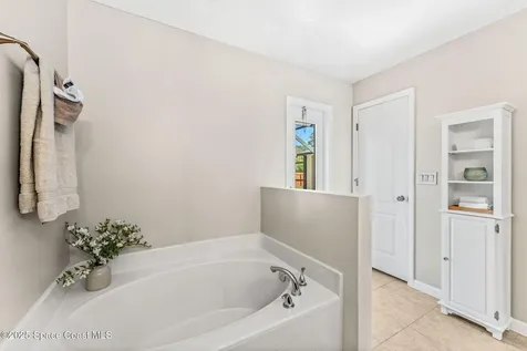 3120 Charon Avenue Melbourne FL 32904
