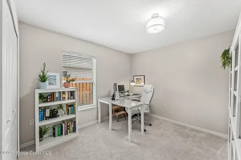 3120 Charon Avenue Melbourne FL 32904