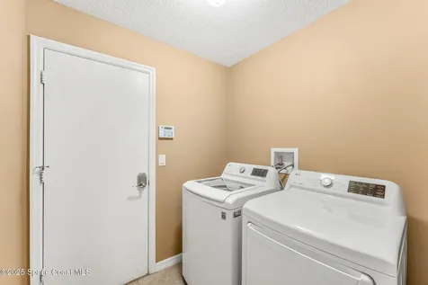 3120 Charon Avenue Melbourne FL 32904