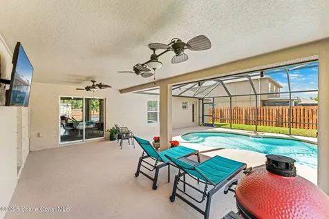 3120 Charon Avenue Melbourne FL 32904