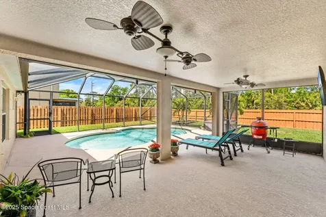 3120 Charon Avenue Melbourne FL 32904
