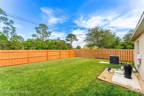3120 Charon Avenue Melbourne FL 32904