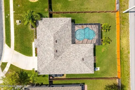 3120 Charon Avenue Melbourne FL 32904
