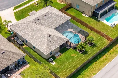 3120 Charon Avenue Melbourne FL 32904