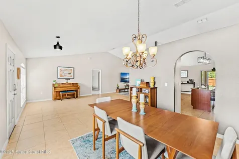 3120 Charon Avenue Melbourne FL 32904