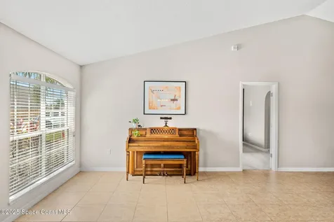 3120 Charon Avenue Melbourne FL 32904