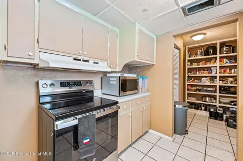 210 Melaleuca Drive Satellite Beach FL 32937
