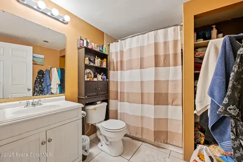 210 Melaleuca Drive Satellite Beach FL 32937