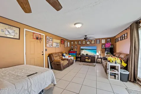 210 Melaleuca Drive Satellite Beach FL 32937