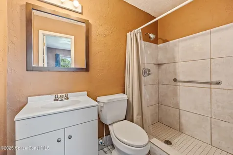 210 Melaleuca Drive Satellite Beach FL 32937