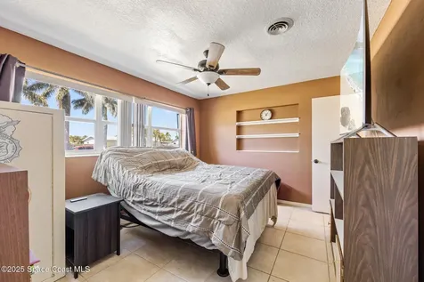 210 Melaleuca Drive Satellite Beach FL 32937
