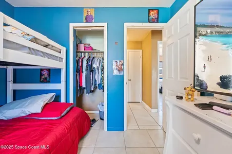 210 Melaleuca Drive Satellite Beach FL 32937