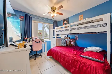 210 Melaleuca Drive Satellite Beach FL 32937