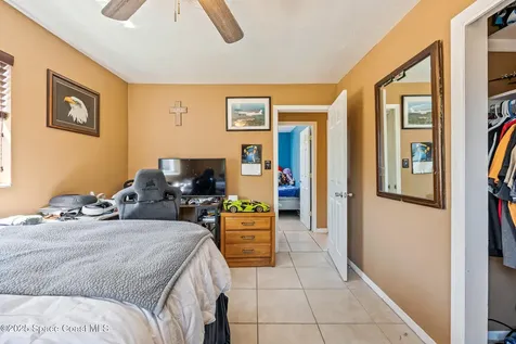 210 Melaleuca Drive Satellite Beach FL 32937