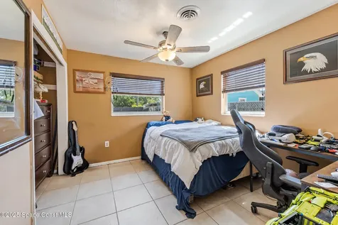 210 Melaleuca Drive Satellite Beach FL 32937