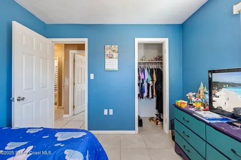 210 Melaleuca Drive Satellite Beach FL 32937