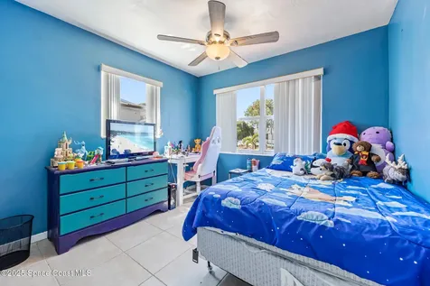 210 Melaleuca Drive Satellite Beach FL 32937