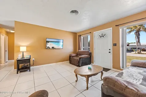 210 Melaleuca Drive Satellite Beach FL 32937