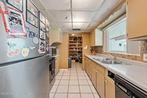 210 Melaleuca Drive Satellite Beach FL 32937