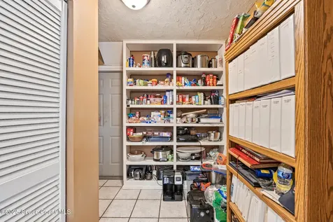 210 Melaleuca Drive Satellite Beach FL 32937