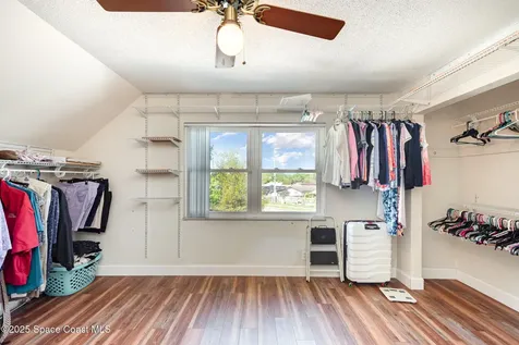 3530 Alan Drive Titusville FL 32780