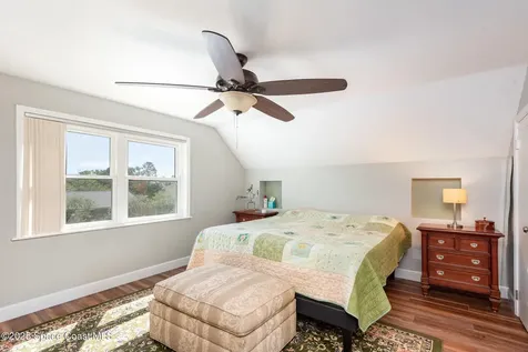 3530 Alan Drive Titusville FL 32780