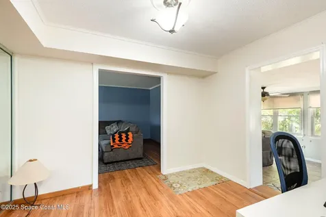 3530 Alan Drive Titusville FL 32780