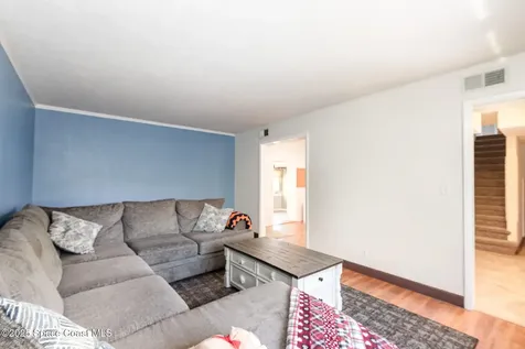 3530 Alan Drive Titusville FL 32780