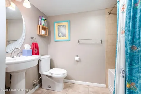 3530 Alan Drive Titusville FL 32780