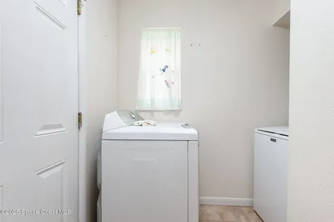 3530 Alan Drive Titusville FL 32780