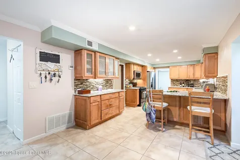 3530 Alan Drive Titusville FL 32780