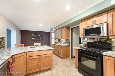 3530 Alan Drive Titusville FL 32780