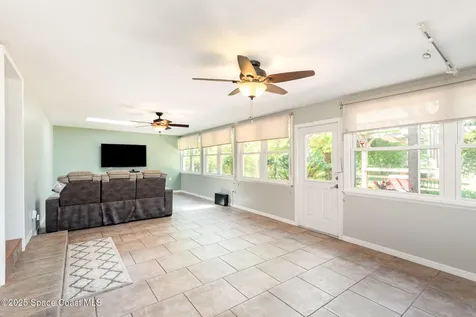 3530 Alan Drive Titusville FL 32780