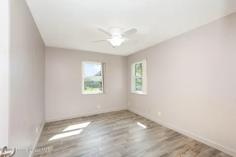 3530 Alan Drive Titusville FL 32780