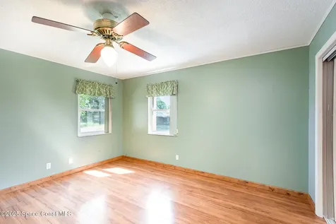 3530 Alan Drive Titusville FL 32780