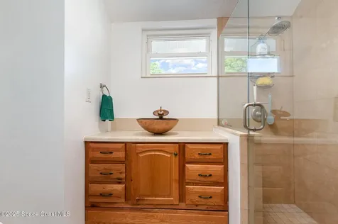 3530 Alan Drive Titusville FL 32780