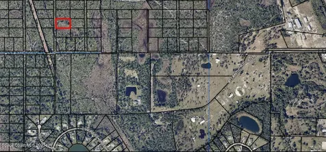 2955373 Unknown Road Grant FL 32949