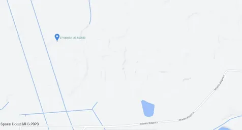 2955373 Unknown Road Grant FL 32949
