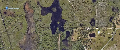 2955373 Unknown Road Grant FL 32949