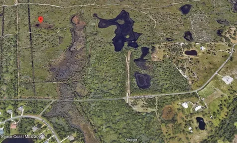 2955373 Unknown Road Grant FL 32949