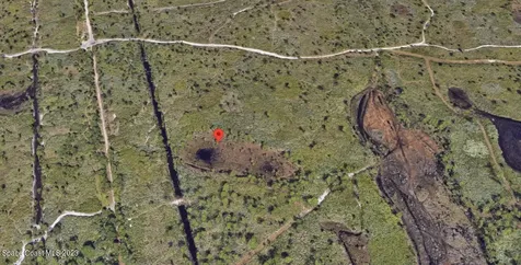 2955373 Unknown Road Grant FL 32949