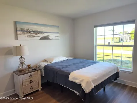792 Capon Terrace Sebastian FL 32958
