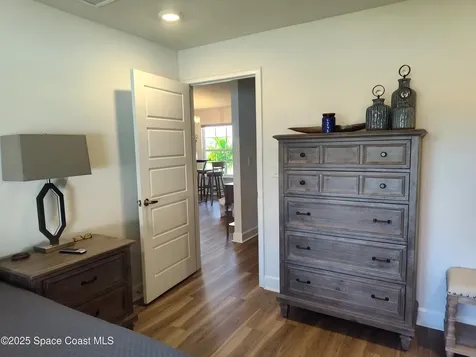 792 Capon Terrace Sebastian FL 32958