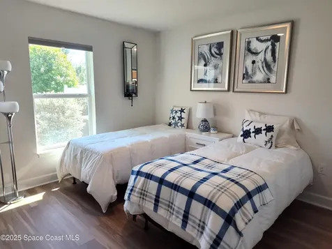 792 Capon Terrace Sebastian FL 32958