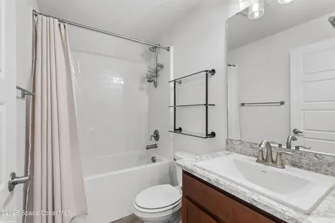 792 Capon Terrace Sebastian FL 32958