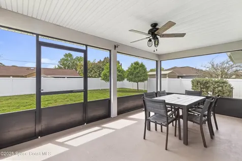 792 Capon Terrace Sebastian FL 32958