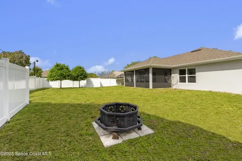792 Capon Terrace Sebastian FL 32958